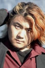 Kaiji Tang Film ve Dizileri