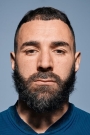 Karim Benzema Film ve Dizileri