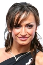 Karina Smirnoff Film ve Dizileri