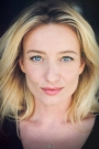 Karina Smulders Film ve Dizileri