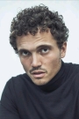 Karl Glusman Film ve Dizileri
