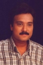 Karthik Muthuraman Film ve Dizileri