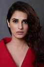Kashmira Irani Film ve Dizileri