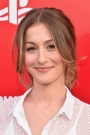 Kat Foster Film ve Dizileri