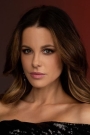 Kate Beckinsale Film ve Dizileri