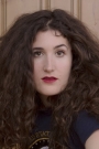 Kate Berlant Film ve Dizileri