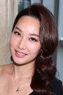 Kate Tsui Tsz-Shan Film ve Dizileri