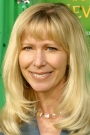 Kath Soucie Film ve Dizileri