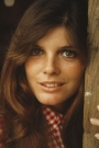 Katharine Ross Film ve Dizileri