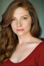 Katherine Cunningham Film ve Dizileri