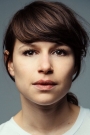 Kathrine Thorborg Johansen Film ve Dizileri