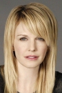 Kathryn Morris Film ve Dizileri