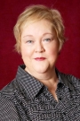 Kathy Kinney Film ve Dizileri