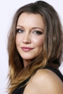 Katie Cassidy Film ve Dizileri
