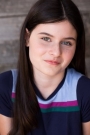 Katie Silverman Film ve Dizileri