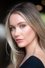 Katrina Bowden Film ve Dizileri