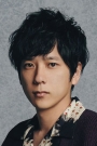 Kazunari Ninomiya Film ve Dizileri