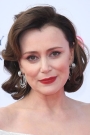 Keeley Hawes Film ve Dizileri