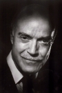 Keene Curtis Film ve Dizileri