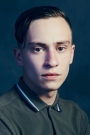 Keir Gilchrist Film ve Dizileri
