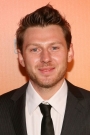 Keir O'Donnell Film ve Dizileri