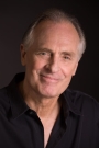 Keith Carradine Film ve Dizileri
