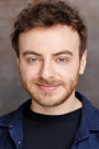 Kellen Goff Film ve Dizileri