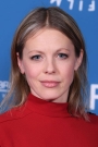 Kelly Adams Film ve Dizileri