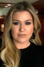 Kelly Clarkson Film ve Dizileri
