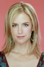 Kelly Preston Film ve Dizileri