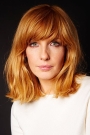 Kelly Reilly Film ve Dizileri
