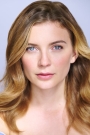 Kendra Carelli Film ve Dizileri