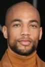 Kendrick Sampson Film ve Dizileri