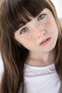 Kennedi Clements Film ve Dizileri