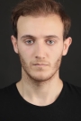 Kerem Aktı Film ve Dizileri