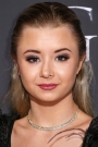 Kerry Ingram Film ve Dizileri