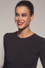 Kerstin Lechner Film ve Dizileri