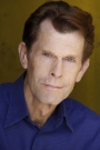 Kevin Conroy Film ve Dizileri
