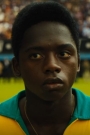 Kevin de Paula Film ve Dizileri