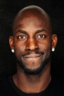 Kevin Garnett Film ve Dizileri