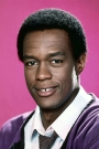 Kevin Peter Hall Film ve Dizileri