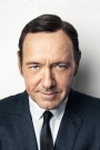 Kevin Spacey Film ve Dizileri