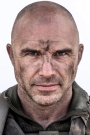 Kevin Vance Film ve Dizileri