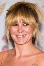 Kierston Wareing Film ve Dizileri