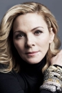 Kim Cattrall Film ve Dizileri