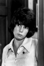 Kim Darby Film ve Dizileri