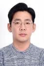 Kim Do-hyun Film ve Dizileri