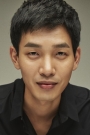 Kim Do-yoon Film ve Dizileri