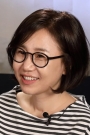 Kim Eun-sook Film ve Dizileri