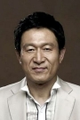 Kim Eung-soo Film ve Dizileri